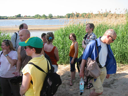 Abi20050529_ 025